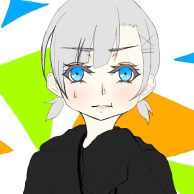 あるみほいる。さんのプロフィール画像