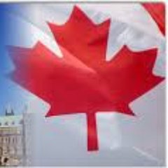 Are you seeking to study in Canada, extend your study permit and get information about working while you study or after you https://t.co/7IJkXBe4YR are in the right place