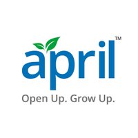 April Broadcast (@aprilbroadcast) 's Twitter Profile