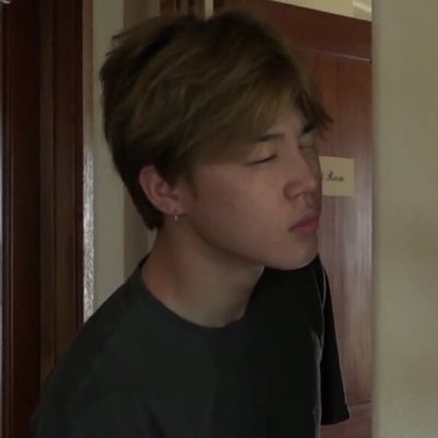 life tip: if life fucks you up, go to sleep