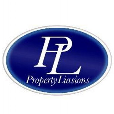 Property Liaisons