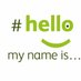 Kirklees Talking Therapies (@candktt) Twitter profile photo Kirklees Talking Therapies (@candktt) Twitter profile photo