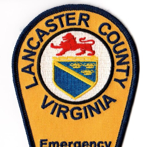@lancovaES is monitored Monday through Friday, 9:00 AM - 5:00 PM. For emergencies, dial 9-1-1.