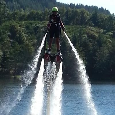 CSavattez's profile picture. Innovation management - Activity development strategy