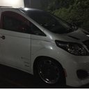 やー (@05326985) Twitter