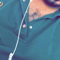 فحل شروره (@aaamg711) 's Twitter Profile