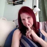 Regina Winningham (@ginacwbanks57) 's Twitter Profile