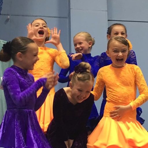 ReadingDanceStu's profile picture. We are a friendly family #ballroom and #latin dance school in #rdguk  Reading, #Berkshire. We have children to adults classes for all levels and requirements.