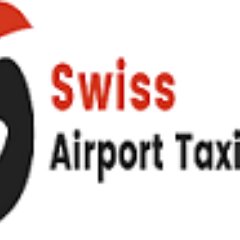 Swiss Airport
