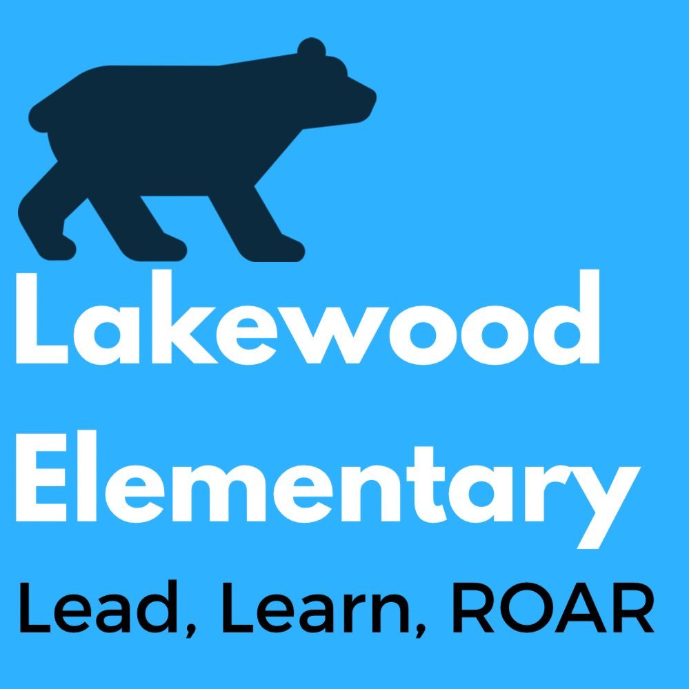 Lakewood Elementary is a K-5 school in the Hardin County School system.