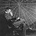 Nikola Tesla (@angliru75) Twitter profile photo Nikola Tesla (@angliru75) Twitter profile photo