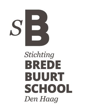 SbbDenhaag's profile picture. Ondersteuning Ontwikkeling Verbinden Duurzaam Samenwerken Kennis Inspiratie