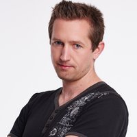 James Jarvis (@james_jarvis) 's Twitter Profile Photo James Jarvis (@james_jarvis) 's Twitter Profile Photo