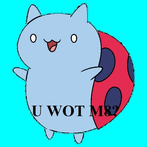 fumlumVAY's profile picture. likes to daps on the haters