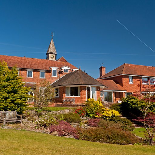 Beautiful residential rural Sussex venue for meetings, conferences, network events, seminars and training: celebrations, weddings & private events .