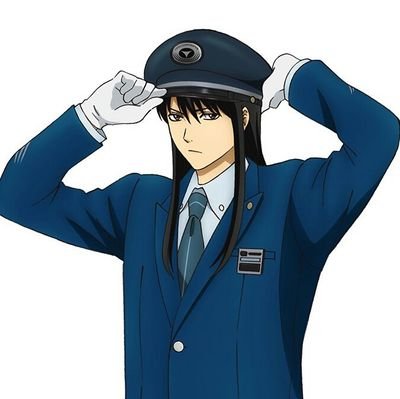 あさり   桂さんいないとダメになる人さんのプロフィール画像