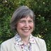 Prof Gillian E Mead (@meadgillian) Twitter profile photo Prof Gillian E Mead (@meadgillian) Twitter profile photo