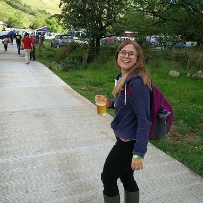 fevertree_lorna's profile picture. For all Fever-Tree delights in West London. All views are my own! email - Lorna.chaplin@fever-tree.com