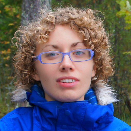 PhD student at the Centre for Speech Technology Research #ASR, @EdinburghUni. I like tech, machine learning, craft beer and unicorns 🦄