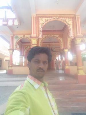 Umeshma65295994's profile picture. follow back 💯💯💯💯follow back💯💯💯💯（互fo必回💯💯）（互fo必回💯💯）