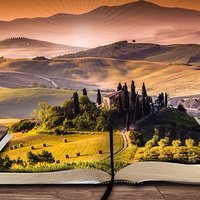 ePublishaBook (@epublishabook) 's Twitter Profile Photo