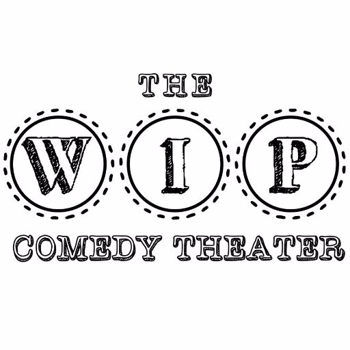 Wip Comedy Theater