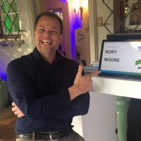 Rory Moore (@realrorymoore) 's Twitter Profile Photo Rory Moore (@realrorymoore) 's Twitter Profile Photo