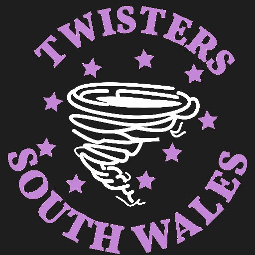 twisterssw's profile picture. The rebound trampoline charity. 
All age, all ability. 
Inclusive. Recreational & competitive.
Insport gold. DSW Club of the Year 2019.
Charity no:1175711