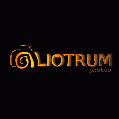 liotrumphotos Profile Picture