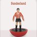 SAFC (@mc07safc) Twitter profile photo SAFC (@mc07safc) Twitter profile photo