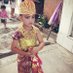 dewa satya (@dewasatyadewa) Twitter profile photo dewa satya (@dewasatyadewa) Twitter profile photo