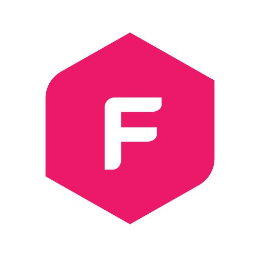 Creating digital innovations, specializing in smart interfaces.