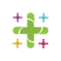 Osterna (@osternauk) 's Twitter Profile