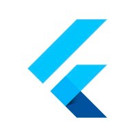 Flutter Daily(@flutteriodaily) 's Twitter Profileg