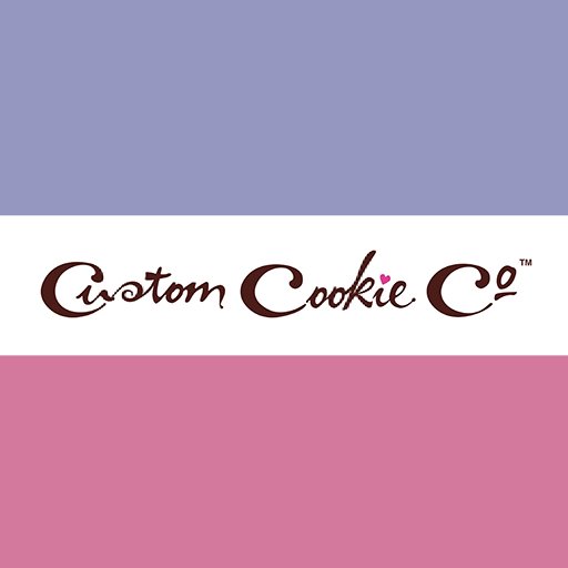 Custom Cookie Co