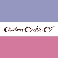 Custom Cookie Co (@customcookieco) 's Twitter Profile