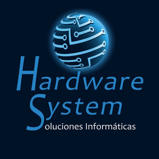 En Hardware System contamos con un equipo técnico especializado en aportar Soluciones Informáticas para empresas.
