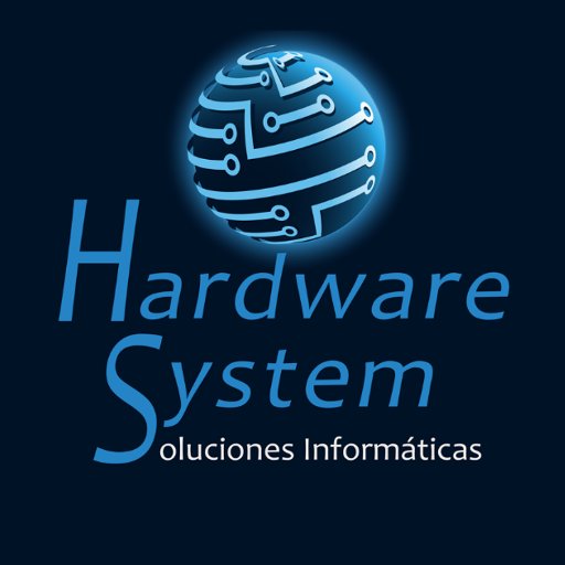 HardwareSystemM Profile Picture