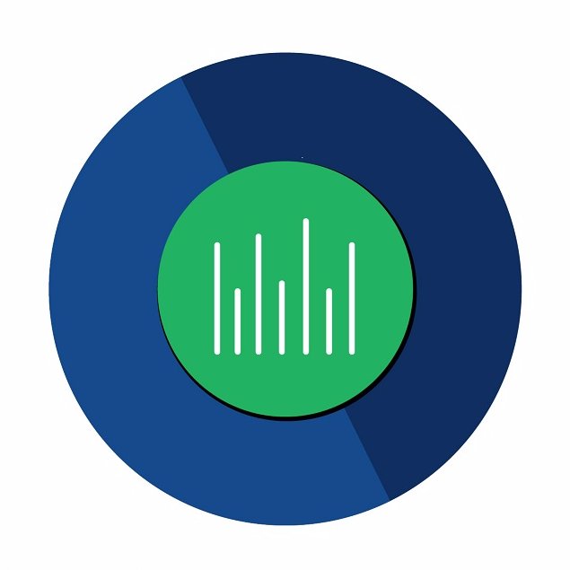 AnalyticsSubset's profile picture. 