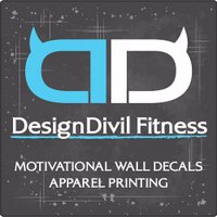 Designdivil Wall Art Decals(@designdivil) 's Twitter Profileg