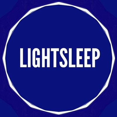 lightsleeping's profile picture. HQ
이것저것