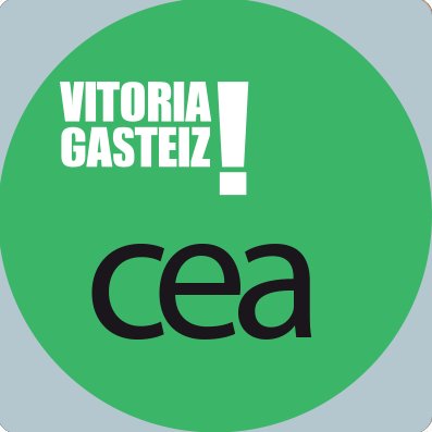 Vitoria-Gasteizko Ingurugiro Gaietarako Ikastegia / Centro de Estudios Ambientales de Vitoria-Gasteiz