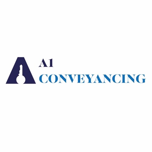 Leading firm of Conveyancing specialists. We cater for all types of residential & commercial acquisitions + remortgage & equity release requirements 03305550016