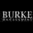 Burke MGMT