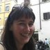 Shonagh Scott (@shonaghscott) Twitter profile photo Shonagh Scott (@shonaghscott) Twitter profile photo