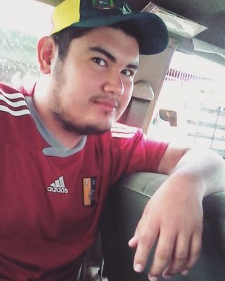 Holman_Manrique's profile picture. 