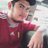 Holman_Manrique's profile image