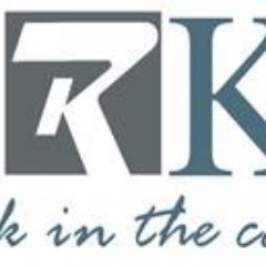 rksales1202's profile picture. Stage,Truss,Pipe and Drape,Dance Floor,Cable Ramp,Crowd Barrier.