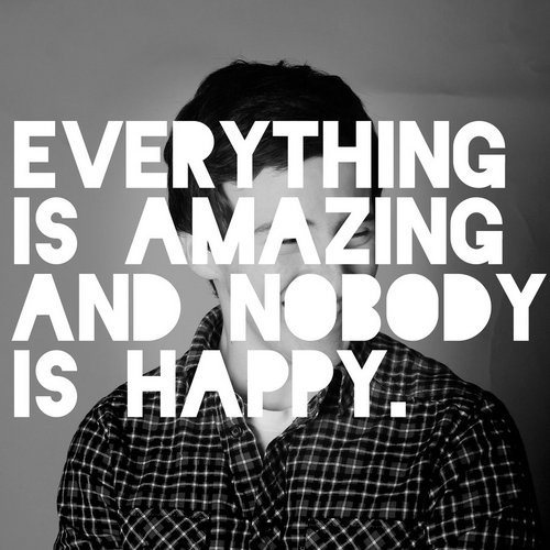 gyani05's profile picture. IFS Functional Consultant