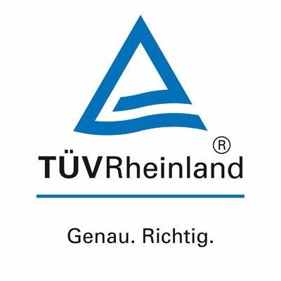 Tweets zu: #Energie, #Umwelt, #Qualitätsmanagement #ISO9001, #Arbeitsschutz, #Informationssicherheit und #Zertifizierung von #Managementsystemen.